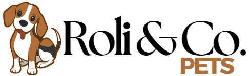 Roli & Co.